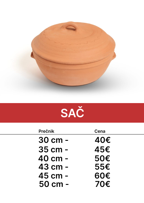 grncarija zlakusa crna gora