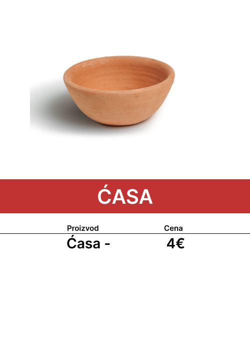 grncarija zlakusa crna gora
