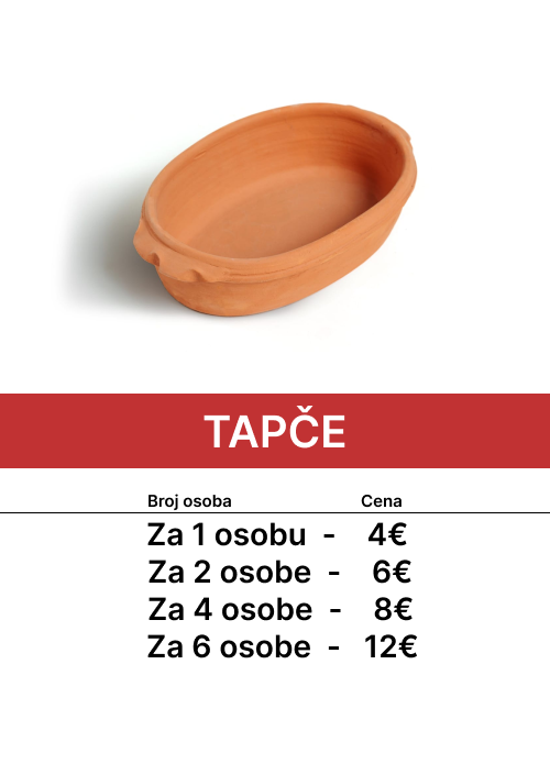 grncarija zlakusa crna gora