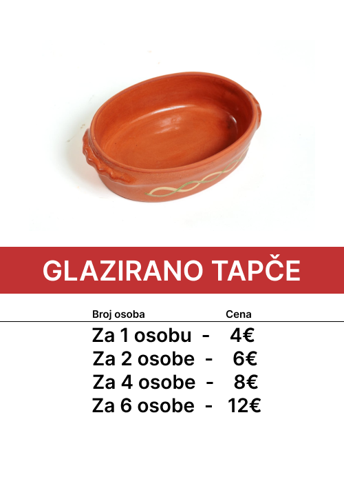 grncarija zlakusa crna gora
