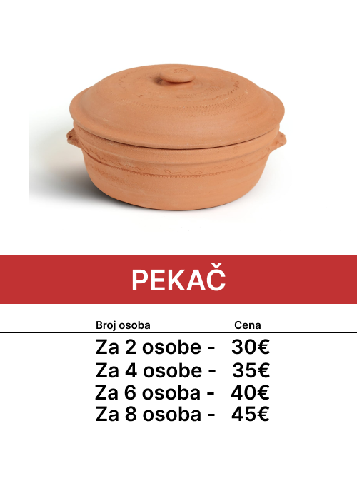 grncarija zlakusa crna gora