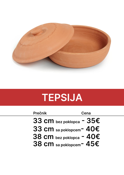 grncarija zlakusa crna gora