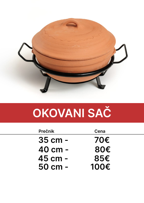 grncarija zlakusa crna gora